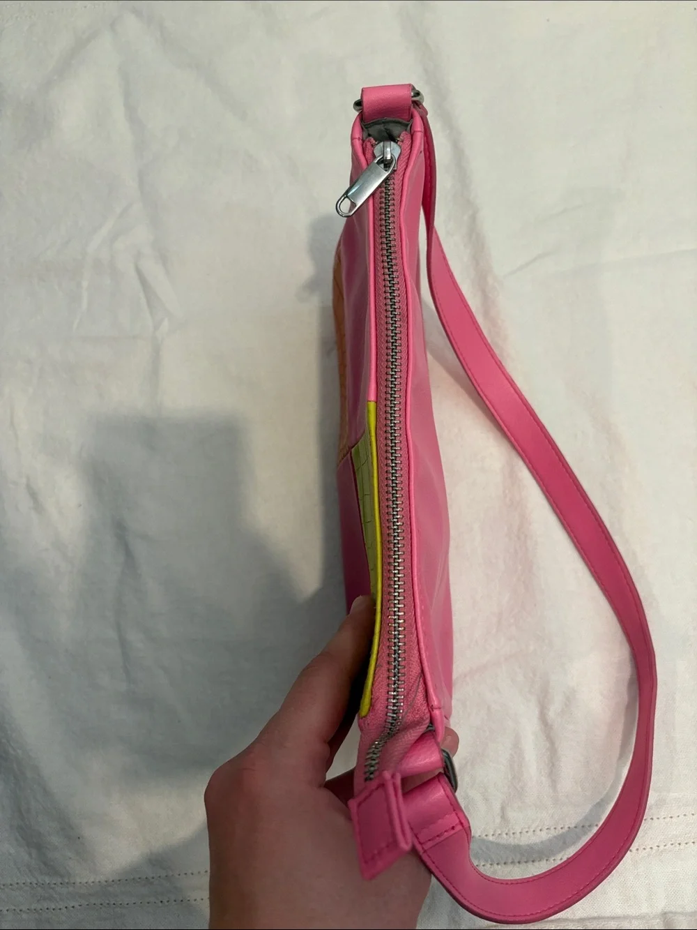Wild Fable Bag
